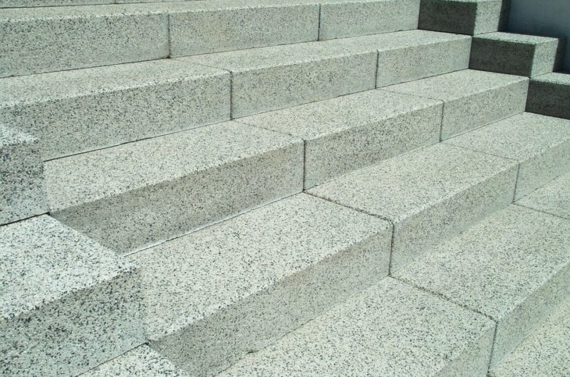 schody-z-granitu-opole
